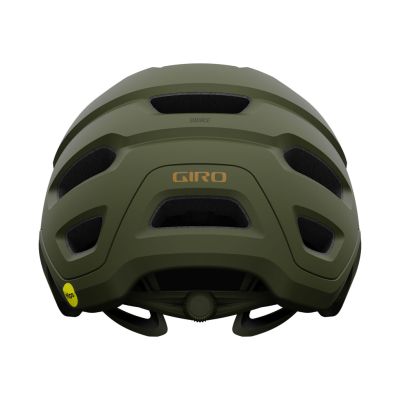 CASCO GIRO SOURCE MIPS