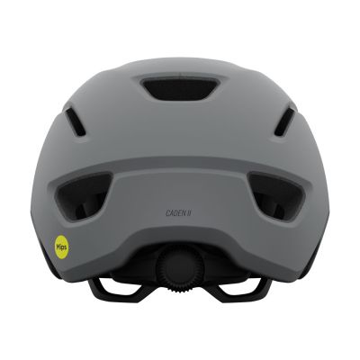 CASCO GIRO CADEN MIPS II