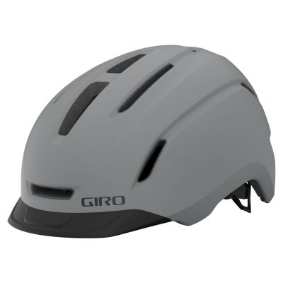 CASCO GIRO CADEN MIPS II CASCO GIRO CADEN MIPS II