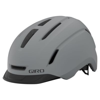 CASCO GIRO CADEN MIPS II