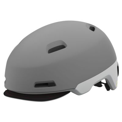 CASCO GIRO SUTTON MIPS