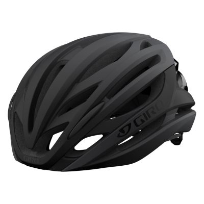 CASCO GIRO SYNTAX