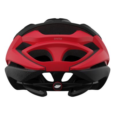 CASCO GIRO SYNTAX