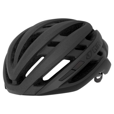 CASCO GIRO AGILIS MIPS