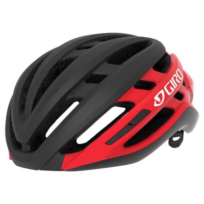 CASCO GIRO AGILIS MIPS CASCO GIRO AGILIS MIPS