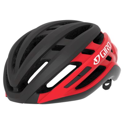 CASCO GIRO AGILIS MIPS