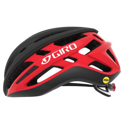 CASCO GIRO AGILIS MIPS