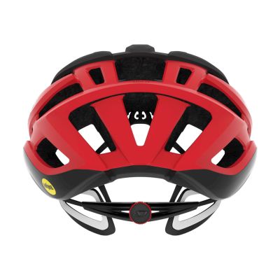 CASCO GIRO AGILIS MIPS