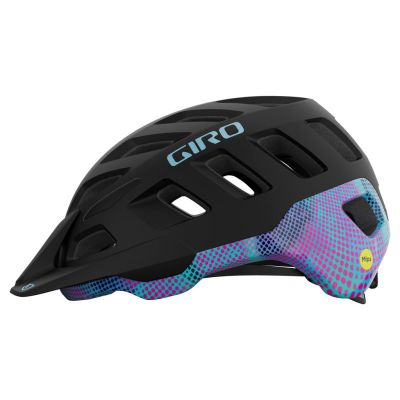 CASCO GIRO RADIX MUJER