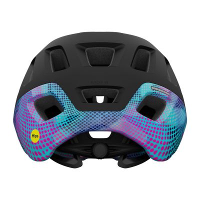 CASCO GIRO RADIX MUJER