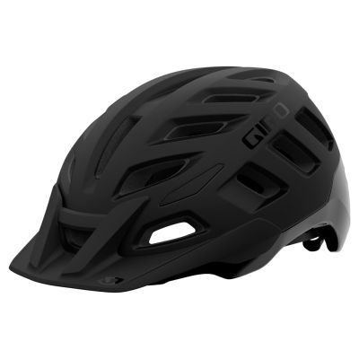 CASCO GIRO RADIX