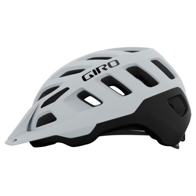 CASCO GIRO RADIX CASCO GIRO RADIX