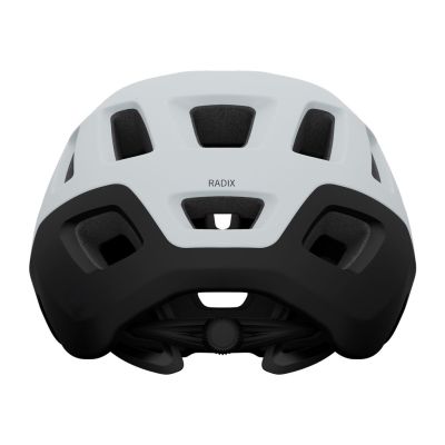 CASCO GIRO RADIX CASCO GIRO RADIX