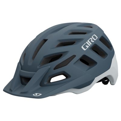 CASCO GIRO RADIX