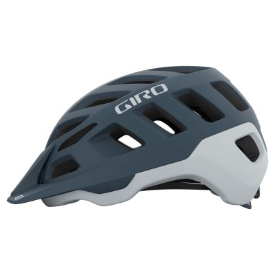 CASCO GIRO RADIX