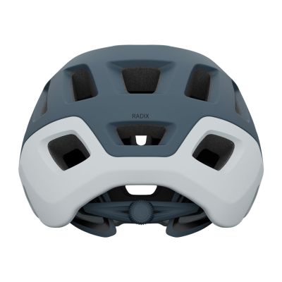 CASCO GIRO RADIX