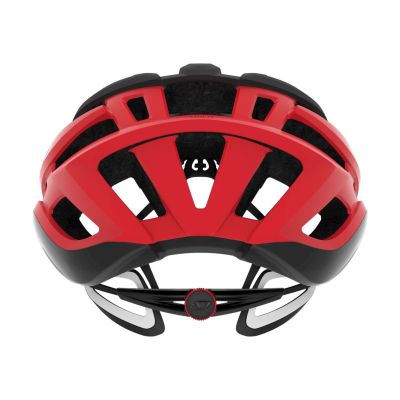CASCO GIRO AGILIS