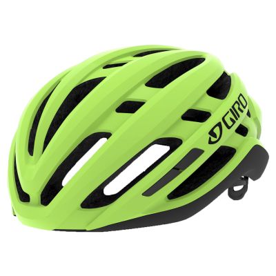 CASCO GIRO AGILIS