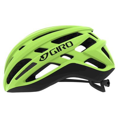 CASCO GIRO AGILIS