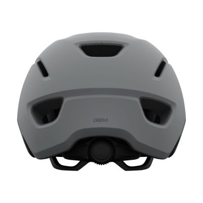 CASCO GIRO CADEN II