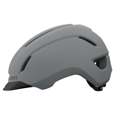 CASCO GIRO CADEN II