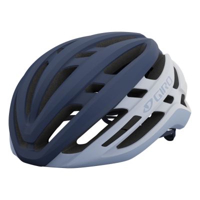 CASCO GIRO AGILIS MUJER CASCO GIRO AGILIS MUJER