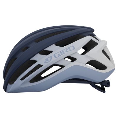 CASCO GIRO AGILIS MUJER CASCO GIRO AGILIS MUJER