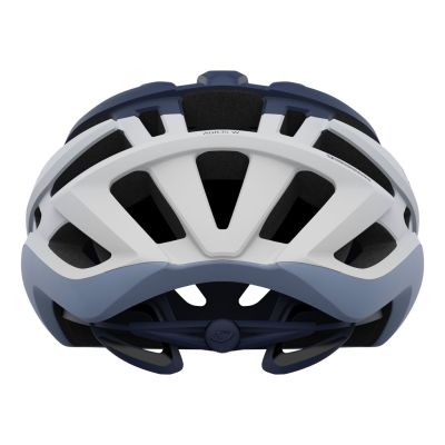 CASCO GIRO AGILIS MUJER CASCO GIRO AGILIS MUJER