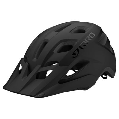 CASCO GIRO FIXTURE MIPS