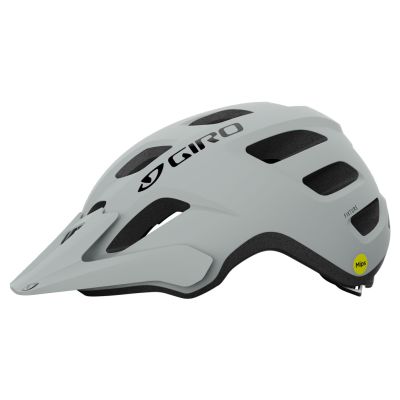 CASCO GIRO FIXTURE MIPS