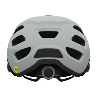 CASCO GIRO FIXTURE MIPS