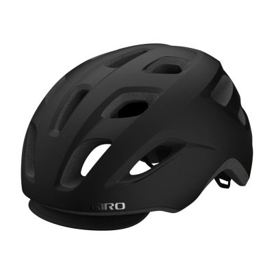 CASCO GIRO TRELLA MUJER