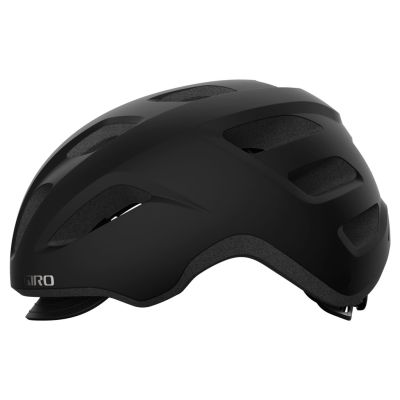 CASCO GIRO TRELLA MUJER