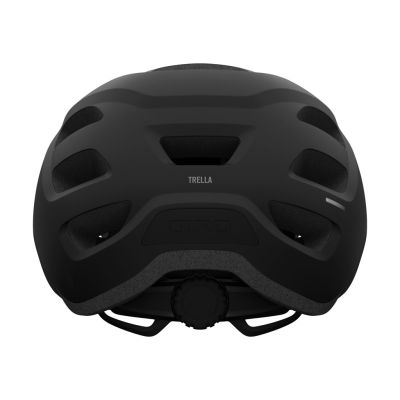 CASCO GIRO TRELLA MUJER