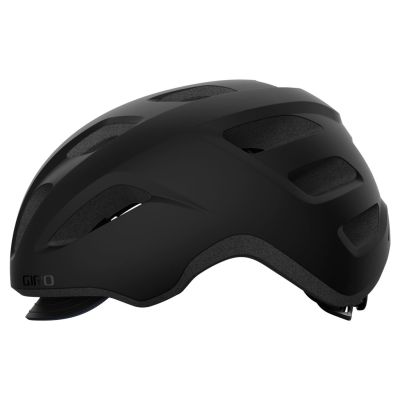 CASCO GIRO CORMICK