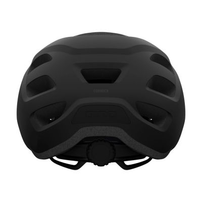 CASCO GIRO CORMICK