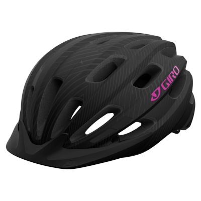 CASCO GIRO VASONA JUNIOR
