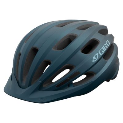 CASCO GIRO VASONA JUNIOR CASCO GIRO VASONA JUNIOR