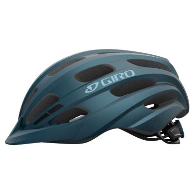 CASCO GIRO VASONA JUNIOR