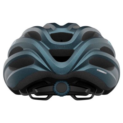 CASCO GIRO VASONA JUNIOR CASCO GIRO VASONA JUNIOR