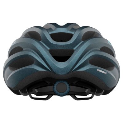 CASCO GIRO VASONA JUNIOR