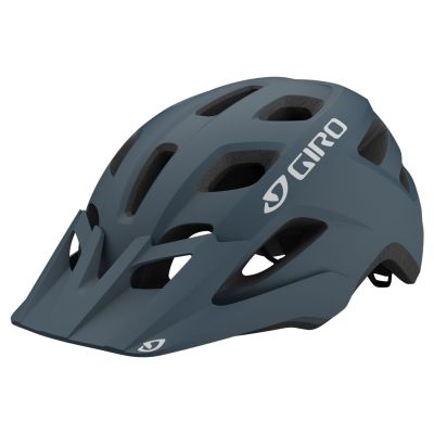 CASCO GIRO FIXTURE