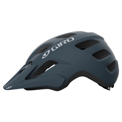CASCO GIRO FIXTURE CASCO GIRO FIXTURE