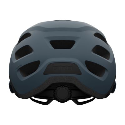 CASCO GIRO FIXTURE CASCO GIRO FIXTURE