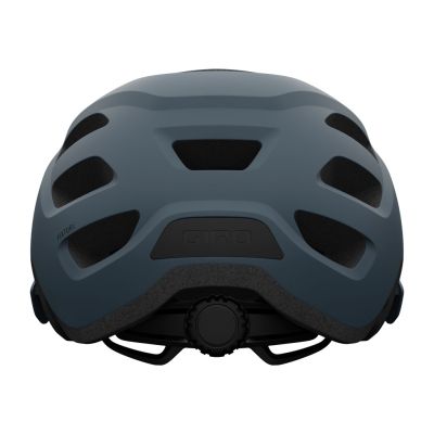 CASCO GIRO FIXTURE