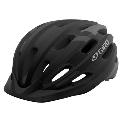 CASCO GIRO REGISTER