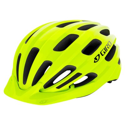 CASCO GIRO REGISTER CASCO GIRO REGISTER