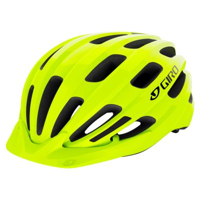 CASCO GIRO REGISTER