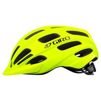 CASCO GIRO REGISTER