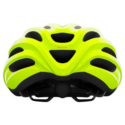 CASCO GIRO REGISTER